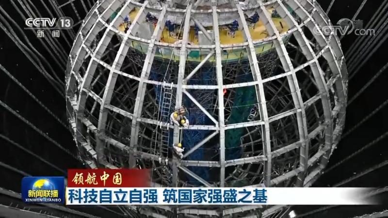 数据服务报价单，揭秘企业选择背后的关键要素