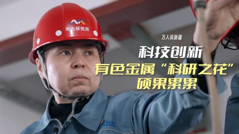 数据分析进阶之路：从基础到应用的完整学习路径