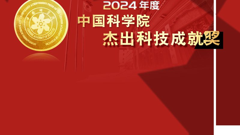 SaaS平台如何助力企业高效运营：案例分析揭秘
