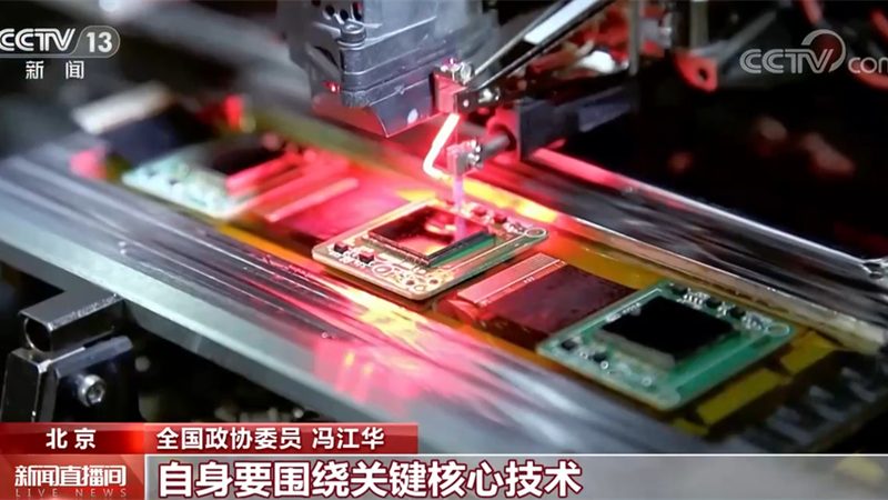 数据可视化动态图表：入门必备的五大技巧