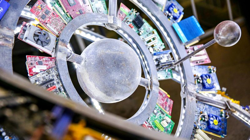 边缘计算应用设备：揭秘其核心价值与选型要点