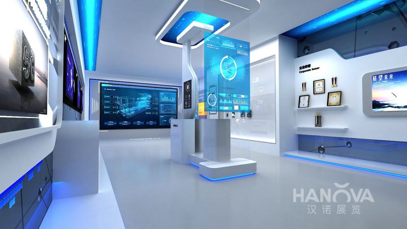 2025年，上海科技公司排名背后的关键因素**