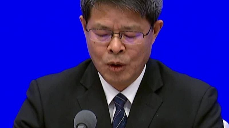 智慧解决方案报价单模板：构建高效决策的蓝图