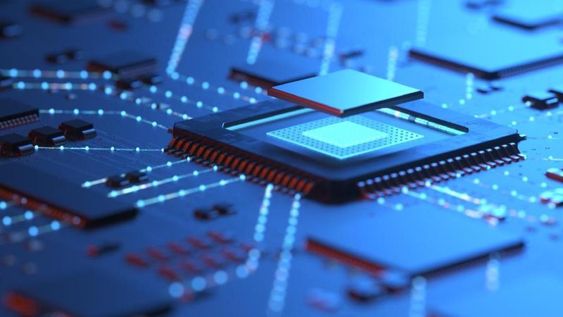 高新技术企业年报填报，软件选型指南**